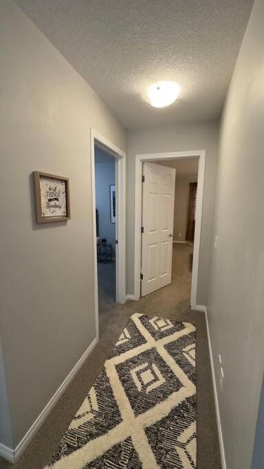 Cozy Near Airport