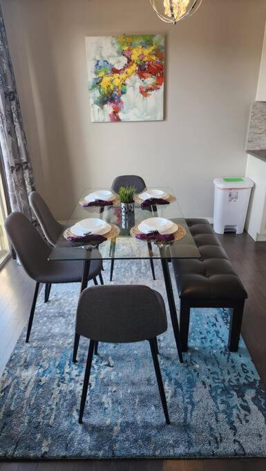 Cozy Near Airport