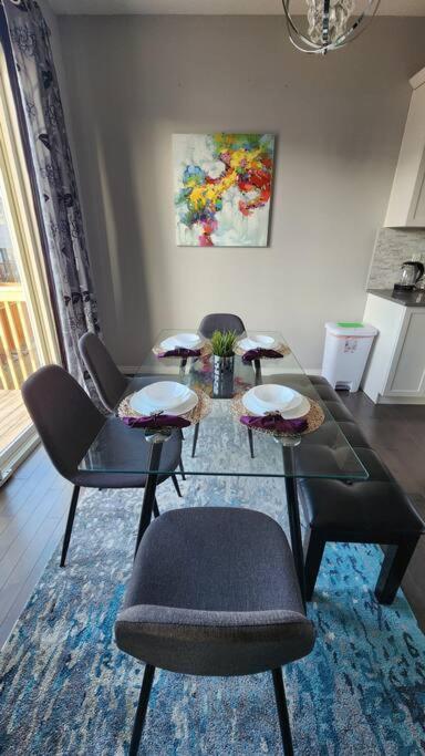 Holiday home Cozy Near Airport *