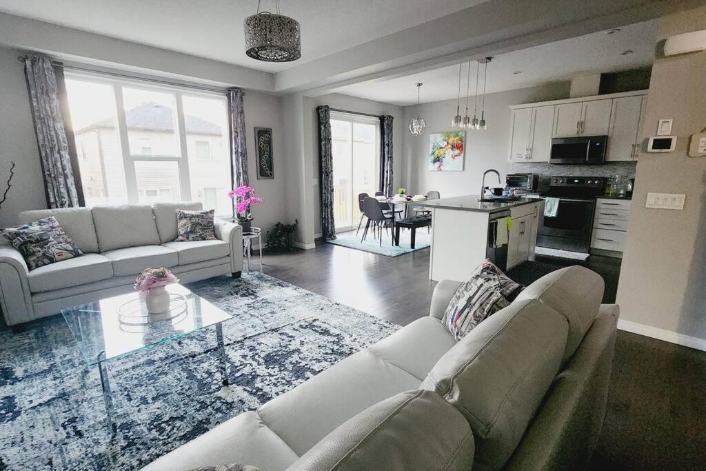 Cozy Near Airport *